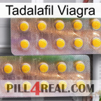 Tadalafil Viagra new10